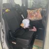 toyota sienta 2017 CFJ1780302 image 11
