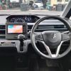 suzuki wagon-r 2022 quick_quick_5AA-MH95S_MH95S-194609 image 5