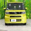 daihatsu tanto 2020 -DAIHATSU--Tanto 6BA-LA650S--LA650S-0077459---DAIHATSU--Tanto 6BA-LA650S--LA650S-0077459- image 14