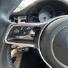 porsche macan 2019 CFJ1768534 image 11