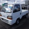 honda acty-truck 1994 No5259 image 12