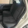 toyota corolla-fielder 2017 CFJ1546048 image 4