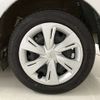 toyota sienta 2022 -TOYOTA--Sienta 6AA-NHP170G--NHP170-7262089---TOYOTA--Sienta 6AA-NHP170G--NHP170-7262089- image 24