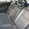 toyota rav4 2022 CFJ1764991 image 4