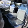 nissan caravan-van 2017 -NISSAN--Caravan Van CS4E26--CS4E26-100361---NISSAN--Caravan Van CS4E26--CS4E26-100361- image 13