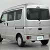 nissan clipper-van 2021 -NISSAN--Clipper Van EBD-DR17V--DR17V-854307---NISSAN--Clipper Van EBD-DR17V--DR17V-854307- image 15