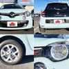 renault twingo 2019 -RENAULT--Renault Twingo DBA-AHH4B--VF1AHB22AJ0783433---RENAULT--Renault Twingo DBA-AHH4B--VF1AHB22AJ0783433- image 5