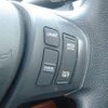 honda freed-spike 2012 CFJ1730552 image 8