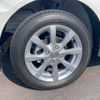 suzuki wagon-r 2025 CFJ1543886 image 31