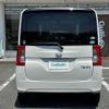 daihatsu tanto 2015 -DAIHATSU--Tanto DBA-LA600S--LA600S-0355191---DAIHATSU--Tanto DBA-LA600S--LA600S-0355191- image 20