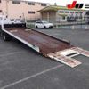 nissan atlas 2004 CFJ1809001 image 2