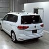 volkswagen golf-touran 2016 -VOLKSWAGEN--VW Golf Touran 1TCZD-WVGZZZ1TZGW571119---VOLKSWAGEN--VW Golf Touran 1TCZD-WVGZZZ1TZGW571119- image 2