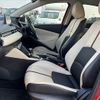mazda demio 2015 -MAZDA--Demio DBA-DJ3FS--DJ3FS-137529---MAZDA--Demio DBA-DJ3FS--DJ3FS-137529- image 17