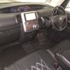 daihatsu tanto 2012 CFJ1414005 image 5