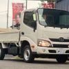 toyota toyoace 2017 CFJ1738223 image 4