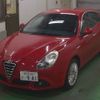 alfa-romeo giulietta 2014 -ALFA ROMEO 【新潟 301ｾ941】--Alfa Romeo Giulietta 940141--ZAR94000007300510---ALFA ROMEO 【新潟 301ｾ941】--Alfa Romeo Giulietta 940141--ZAR94000007300510- image 7