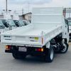 isuzu elf-truck 2011 CFJ1403006 image 30