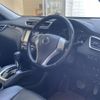 nissan x-trail 2015 -NISSAN--X-Trail DAA-HNT32--HNT32-100506---NISSAN--X-Trail DAA-HNT32--HNT32-100506- image 7