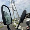 toyota dyna-truck 2004 GOO_NET_EXCHANGE_1301261A30250527W015 image 30
