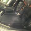 toyota harrier 2013 -TOYOTA--Harrier CBA-ACU30W--ACU30-0128875---TOYOTA--Harrier CBA-ACU30W--ACU30-0128875- image 11