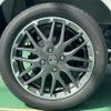 honda n-box 2025 CFJ1803919 image 16