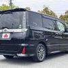 toyota voxy 2016 504928-929757 image 2