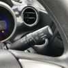 honda n-box-plus 2014 -HONDA--N BOX + DBA-JF1--JF1-3201837---HONDA--N BOX + DBA-JF1--JF1-3201837- image 3