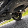 toyota tundra undefined GOO_NET_EXCHANGE_9572293A30250306W001 image 53