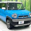 suzuki hustler 2016 quick_quick_MR41S_MR41S-215709 image 16
