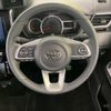 toyota roomy 2022 quick_quick_M900A_M900A-0686251 image 12