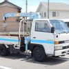 isuzu elf-truck 1991 22633001 image 18