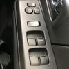 suzuki wagon-r 2023 quick_quick_5BA-MH85S_MH85S-165841 image 9