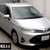 toyota corolla-axio 2019 -TOYOTA 【品川 502ﾀ9556】--Corolla Axio NKE165-7218432---TOYOTA 【品川 502ﾀ9556】--Corolla Axio NKE165-7218432- image 1