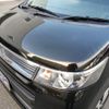 suzuki wagon-r-stingray 2012 CFJ1690774 image 36