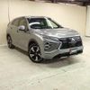 mitsubishi eclipse-cross 2023 quick_quick_GK1W_GK1W-0601560 image 20