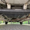 daihatsu tanto 2013 -DAIHATSU--Tanto DBA-L375S--L375S-0631557---DAIHATSU--Tanto DBA-L375S--L375S-0631557- image 19
