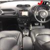 jeep renegade 2019 CFJ1657065 image 12