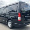 toyota hiace-van 2021 -TOYOTA--Hiace Van 3BF-TRH211K--TRH211-8010366---TOYOTA--Hiace Van 3BF-TRH211K--TRH211-8010366- image 16