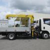 isuzu elf-truck 2014 GOO_NET_EXCHANGE_0505029A30250624W001 image 13