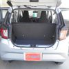 toyota pixis-epoch 2017 -TOYOTA--Pixis Epoch DBA-LA350A--LA350A-0001435---TOYOTA--Pixis Epoch DBA-LA350A--LA350A-0001435- image 15