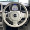 suzuki alto-lapin 2019 -SUZUKI--Alto Lapin DBA-HE33S--HE33S-222006---SUZUKI--Alto Lapin DBA-HE33S--HE33S-222006- image 4