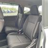 honda freed 2019 -HONDA--Freed DBA-GB6--GB6-1016245---HONDA--Freed DBA-GB6--GB6-1016245- image 11