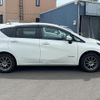 nissan note 2019 -NISSAN--Note SNE12--016744---NISSAN--Note SNE12--016744- image 27