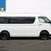 toyota hiace-wagon 2024 CFJ1676112 image 19