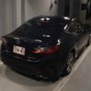 lexus rc 2015 -LEXUS--Lexus RC AVC10-6002266---LEXUS--Lexus RC AVC10-6002266- image 6