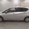nissan note 2020 CFJ1595840 image 9