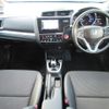 honda fit 2017 -HONDA--Fit DAA-GP5--GP5-3408164---HONDA--Fit DAA-GP5--GP5-3408164- image 2