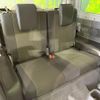 suzuki jimny 2024 CFJ1585774 image 9