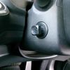 nissan fuga 2015 CFJ1609475 image 9