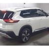 nissan x-trail 2023 CFJ1761454 image 5